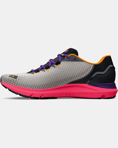 Women's UA HOVR™ Sonic 6 Storm Running Shoes