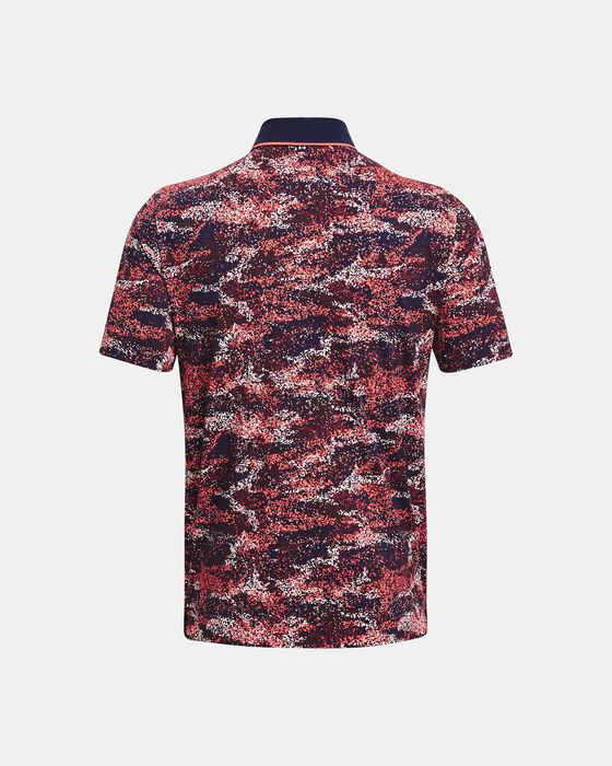 UA Iso-Chill Edge image number 5