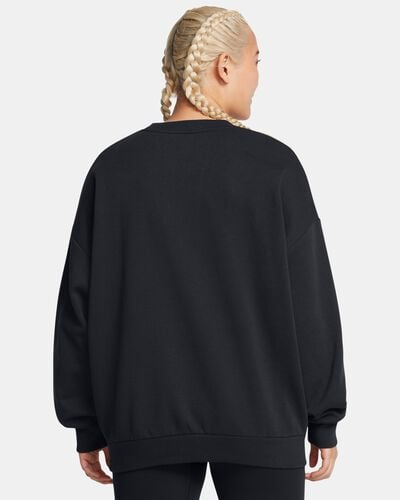 UA رايفال فليس UA رايفال فليس