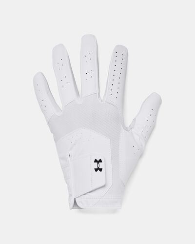 Men's UA Iso-Chill Golf Glove