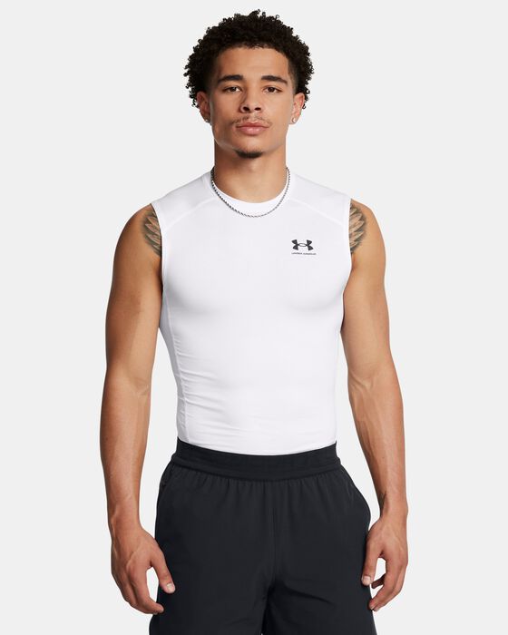 HeatGear&reg; image number 0
