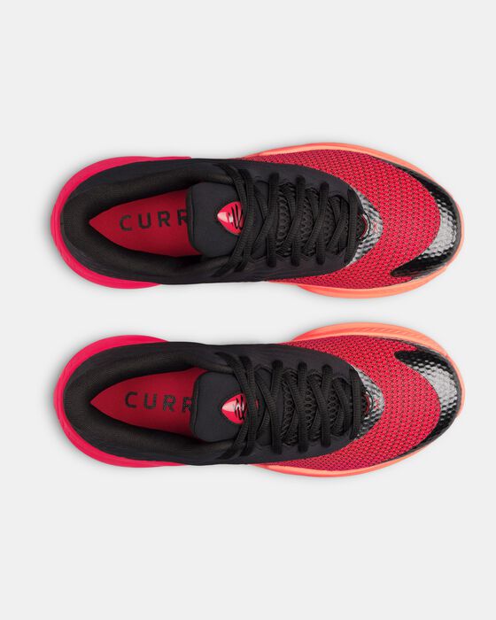 Curry Splash '26 image number 2