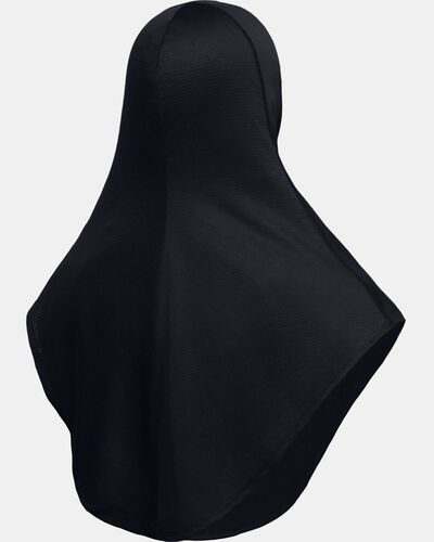 حجاب UA اكستنديد للنساء