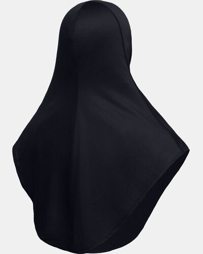UA اكستندد UA اكستندد