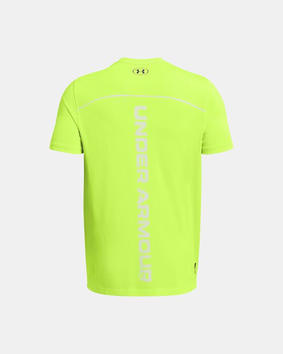 UA Vanish Elite Seamless Wordmark UA Vanish Elite Seamless Wordmark image number 5