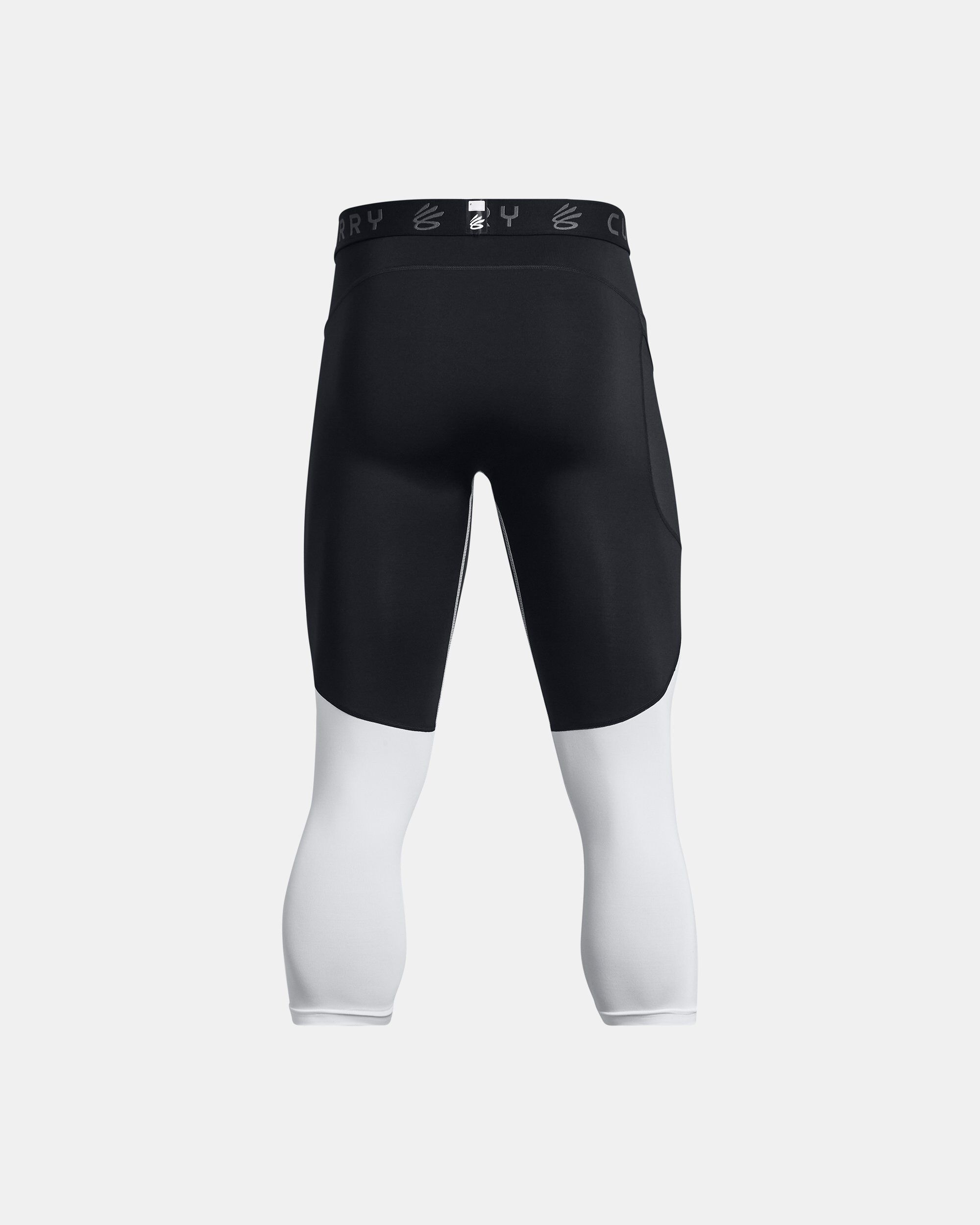 Stephen curry under armour leggings discount