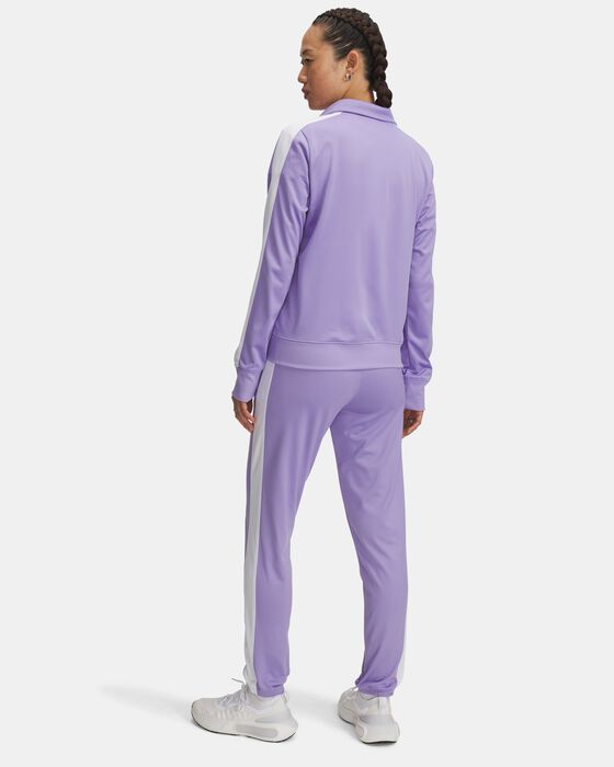 UA Tricot image number 1