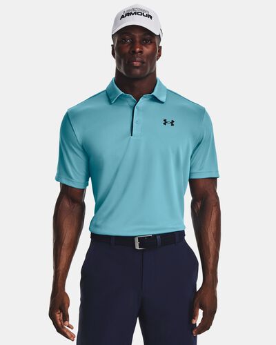 Men's UA Tech™ Polo