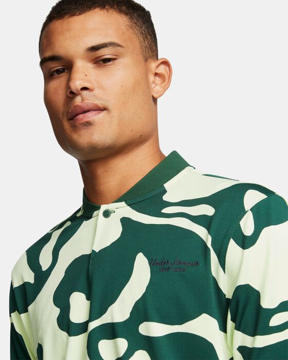 UA درايف جوين أندر UA درايف جوين أندر image number 3