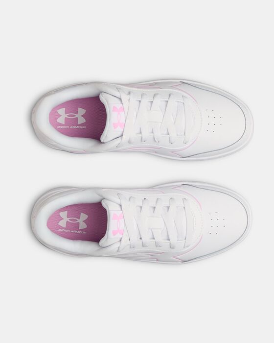 UA Motion image number 2