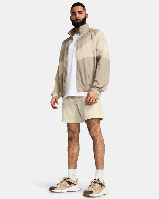UA ليجاسي كرينكل UA ليجاسي كرينكل image number 2