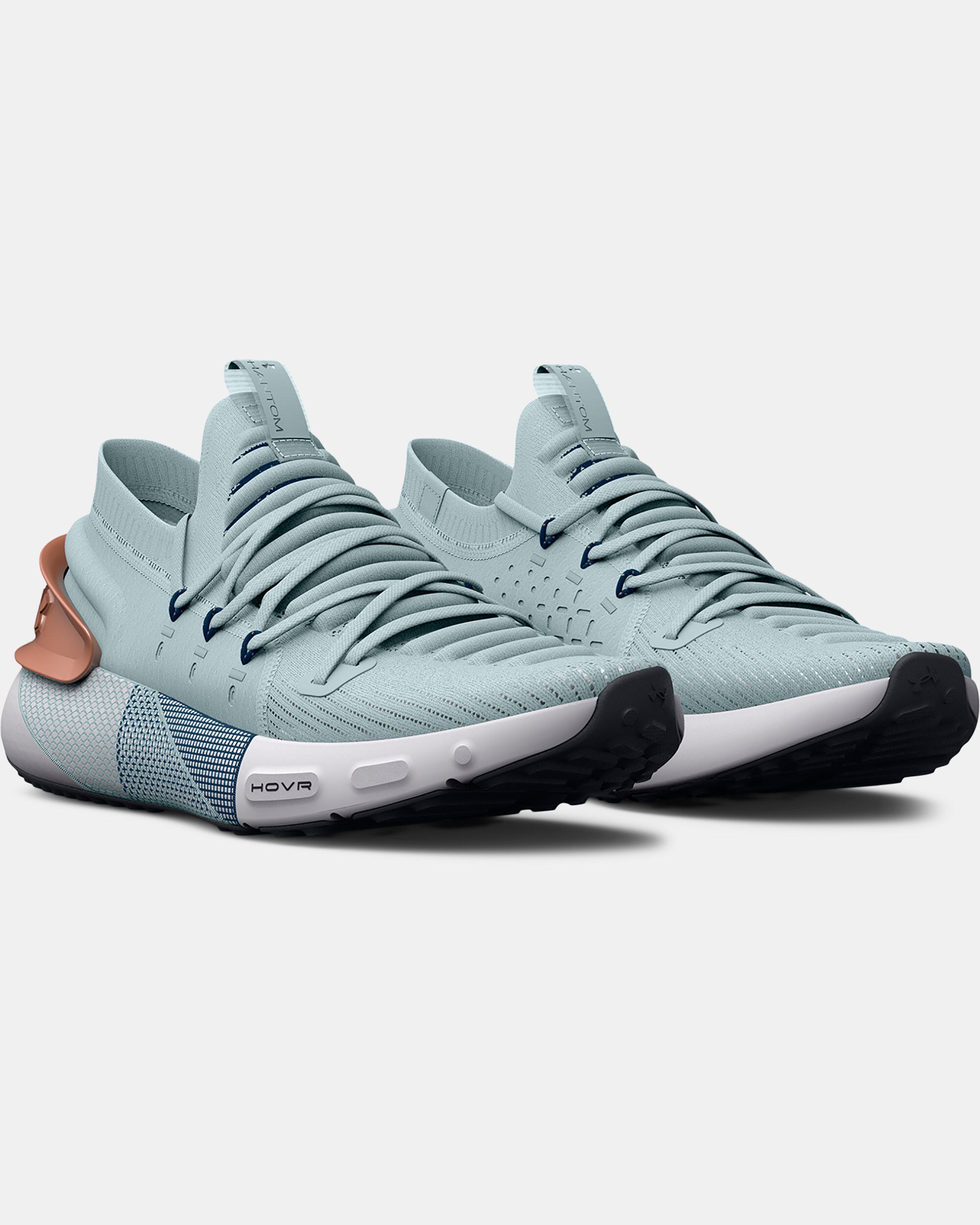 Nike zoom elevate metallic best sale