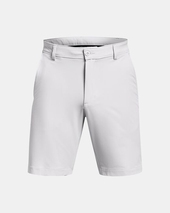 UA Matchplay Tapered image number 4