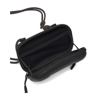 UA Essential