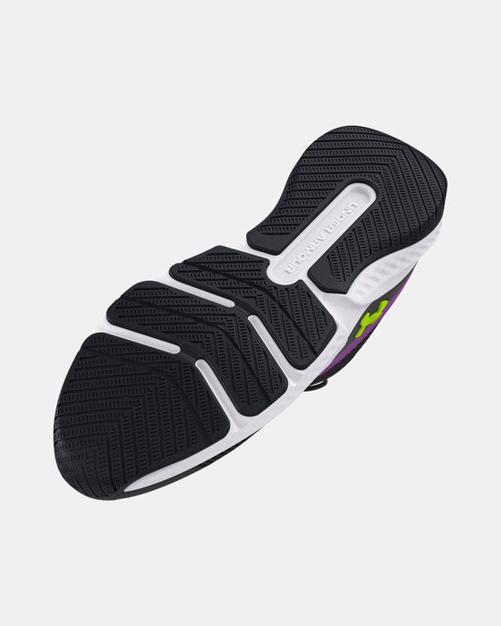 UA Dynamic Select image number 4