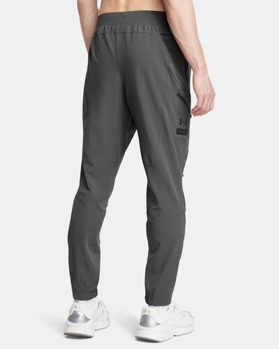Men's UA Unstoppable Cargo Pants