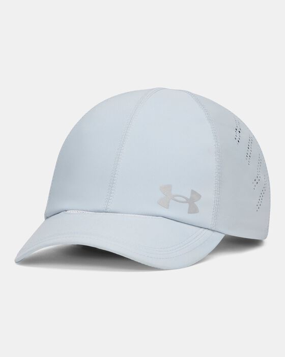 UA Velociti Low image number 3