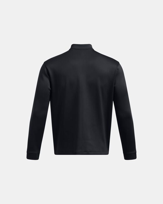 Curry Travel Curry Travel image number 4