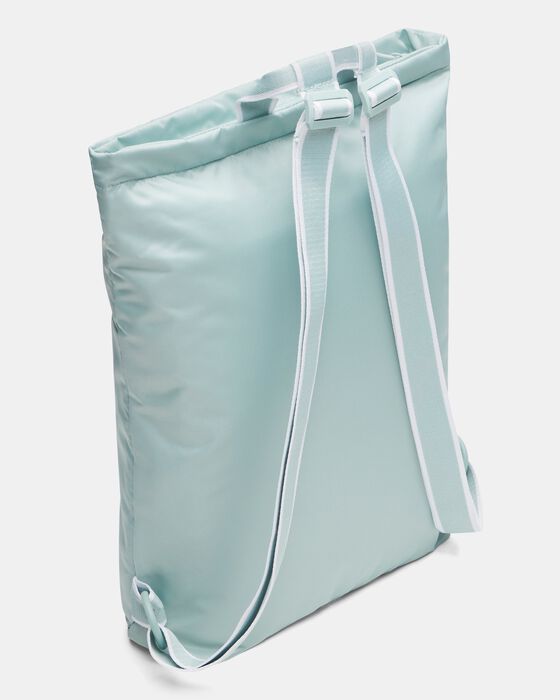 UA Studio Lite image number 1