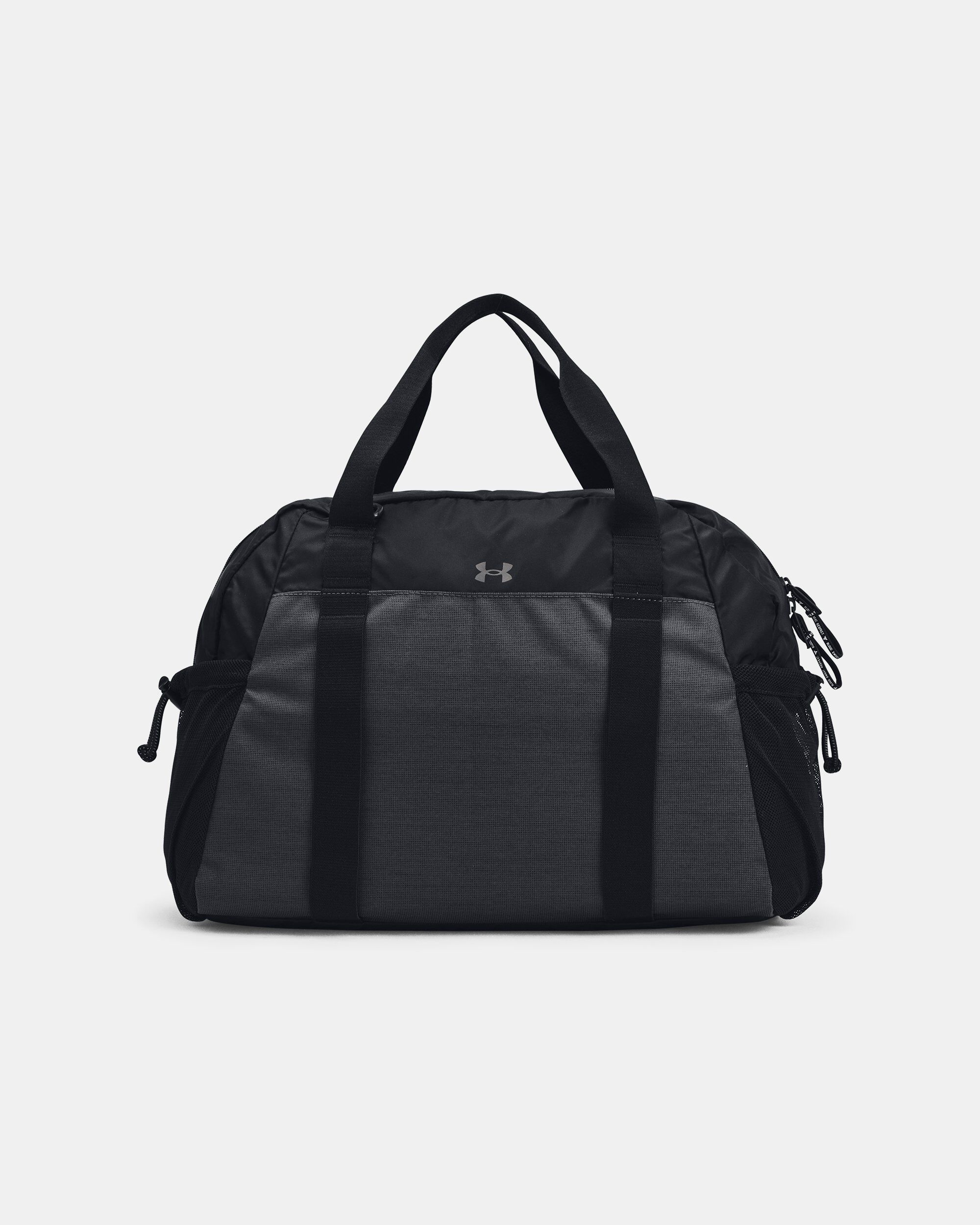Under armour discount gym bag ladies