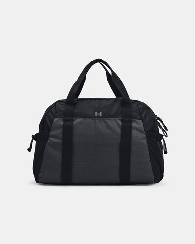 Women's Project Rock Small Gym Bag