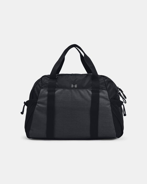 Women's Project Rock Small Gym Bag image number 1