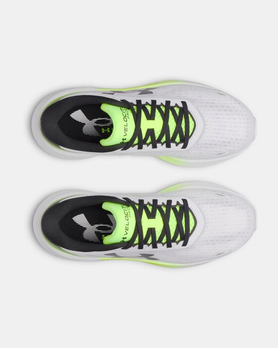 UA Velociti Pace image number 2