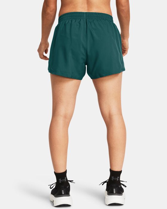 UA Fly-By image number 1