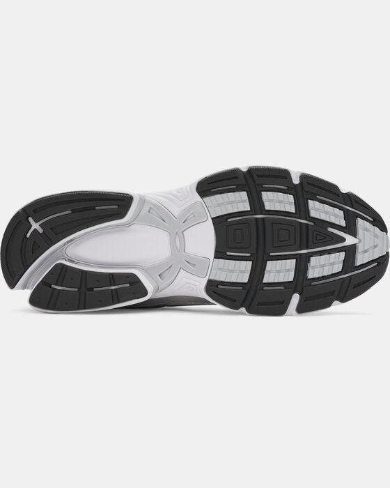 UA Sola UA Sola image number 4