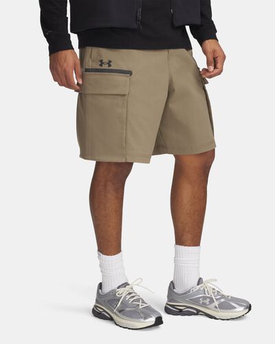 UA Unstoppable Utility
