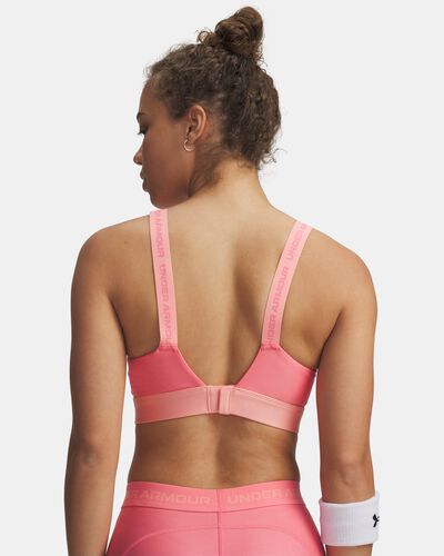 UA Infinity 2.0 High