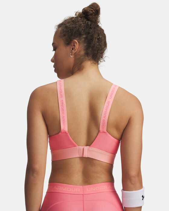 UA إنفينيتي 2.0 هاي image number 1