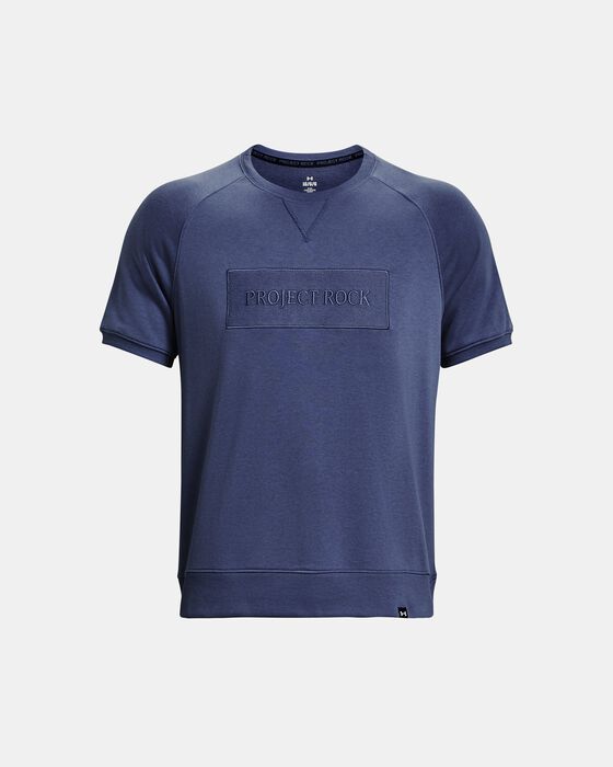 Project Rock Terry Gym image number 6