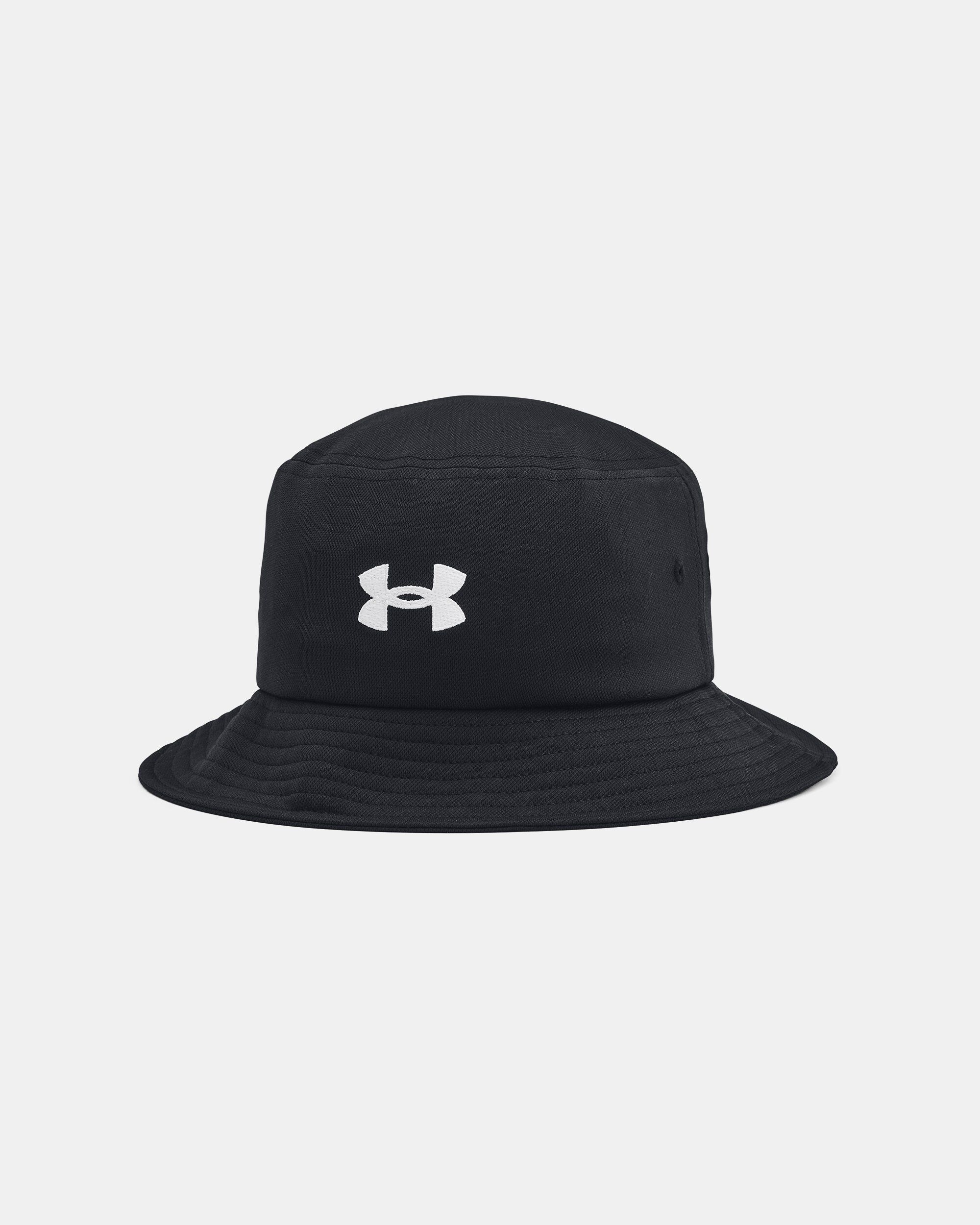 新品未使用☆AMERI GRLD BUCKET HAT ブラック Jean Bucket Hat｜ACC / CAPS / HATS｜A.P.C. | アーペーセー