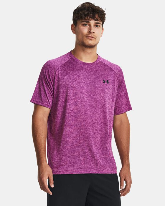 UA Tech™ 2.0 image number 0