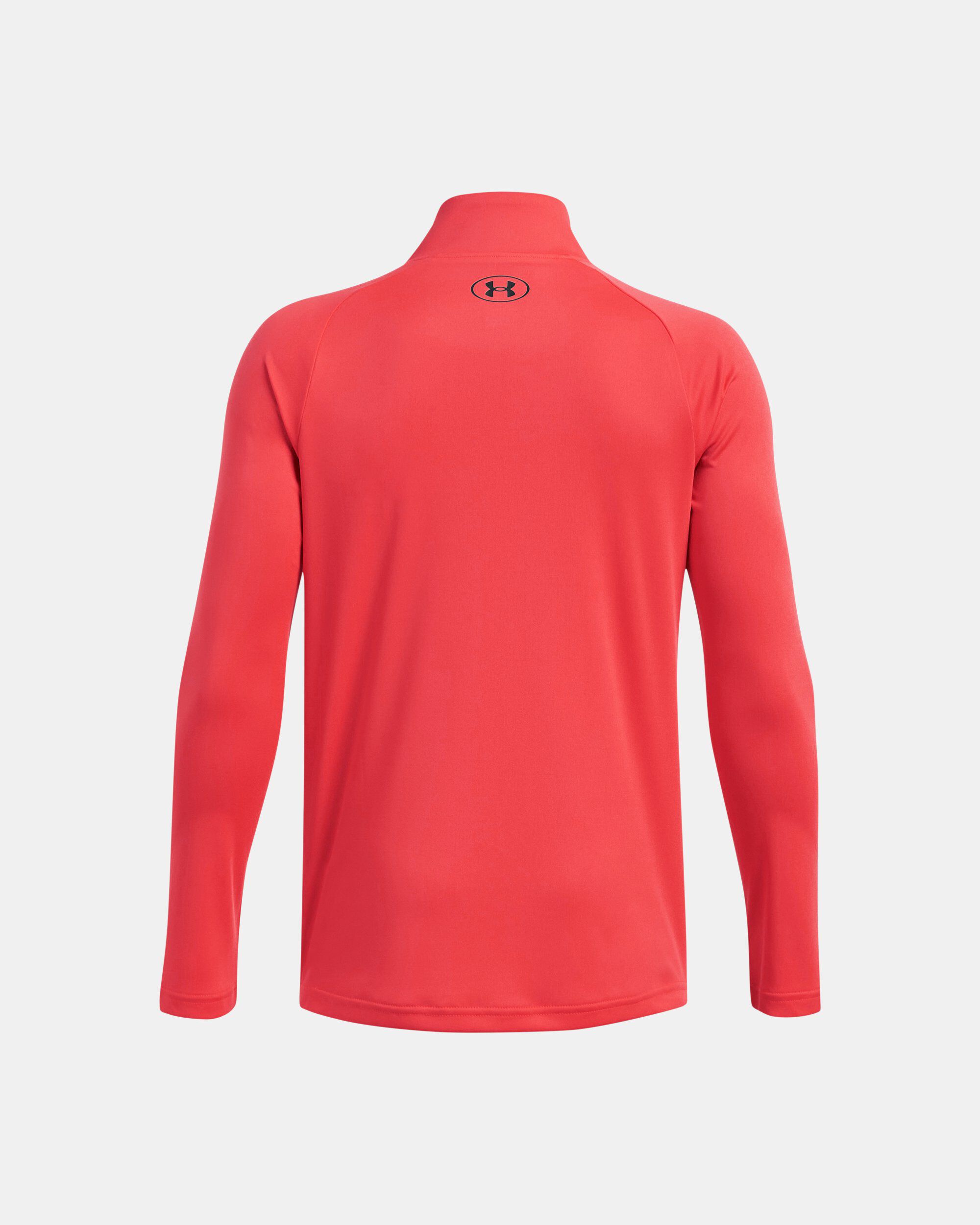 Long t shirt boy clearance