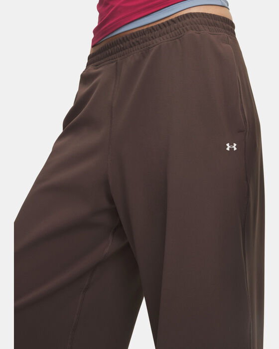 UA Motion image number 3