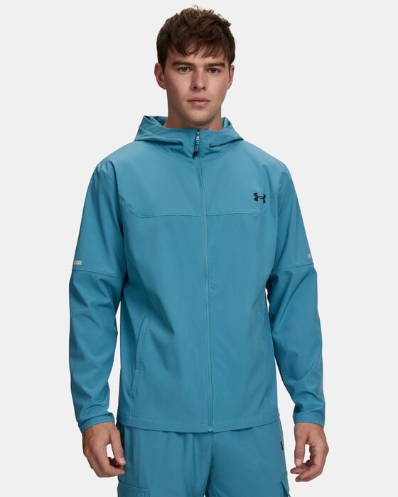 UA Tech&trade; Utility Woven image number 0