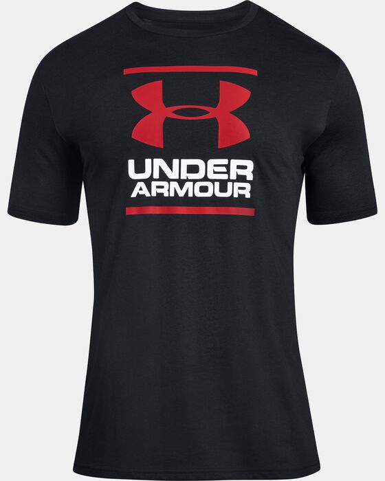 UA GL Foundation image number 4