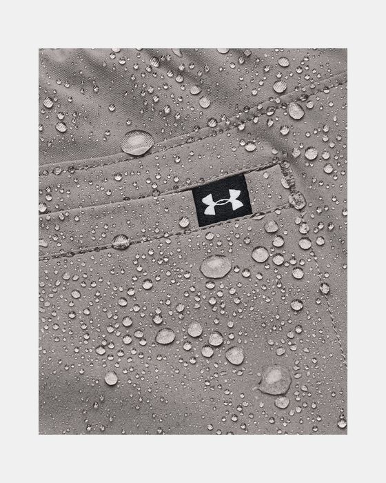 Men's UA Drive 5 Pocket Pants image number 5
