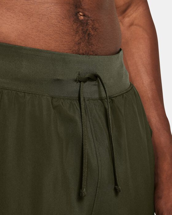 UA Launch Elite image number 5