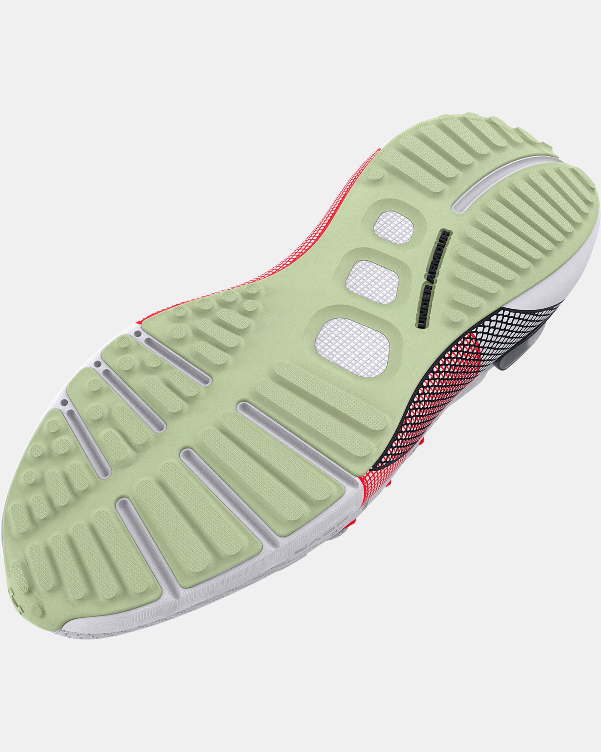 Men's launch 3 running shoes outlet