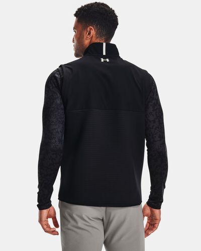 Men's UA Storm Daytona Vest