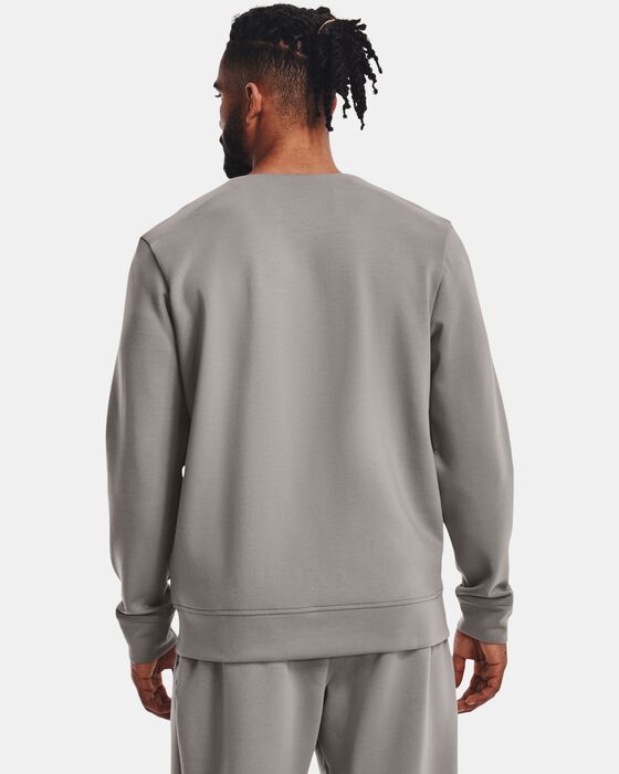 UA Summit Knit Graphic image number 1