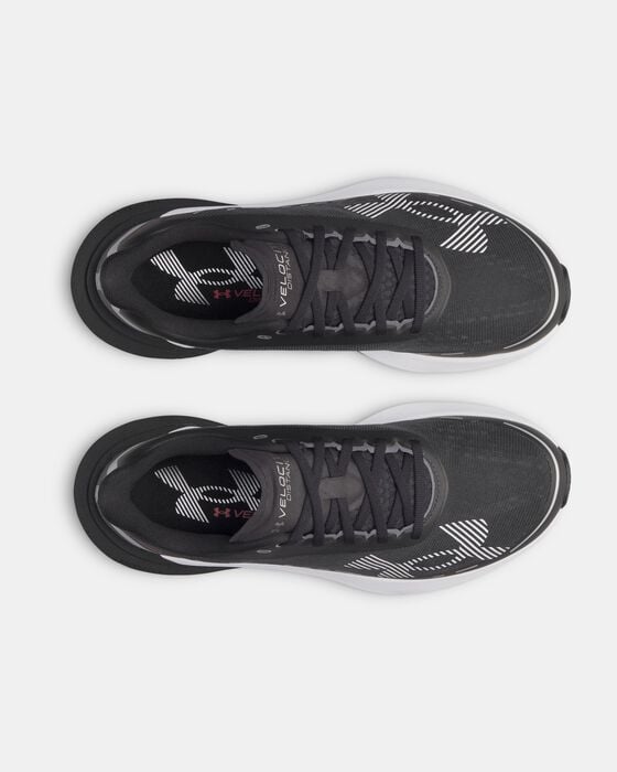 UA Velociti Distance image number 2