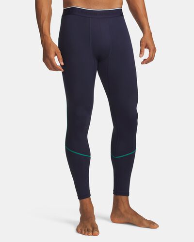 ColdGear&reg; Elite