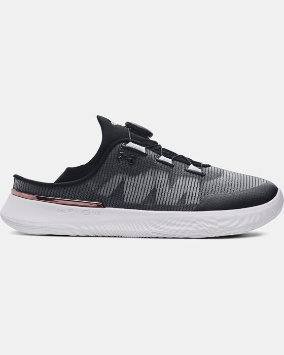 Women's UA SlipSpeed™ Mesh Training Shoes image number 1