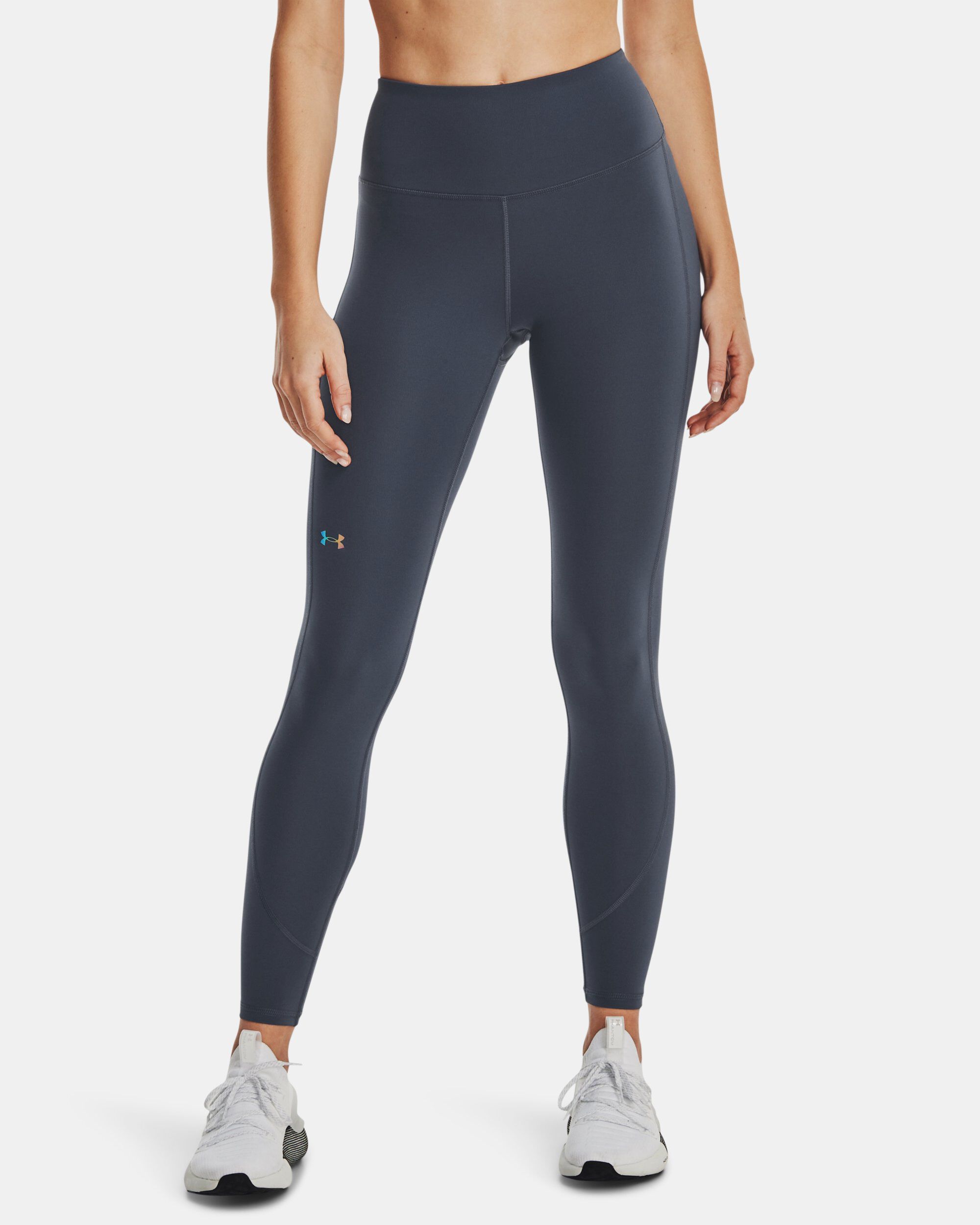 Yoga pants slip 2025