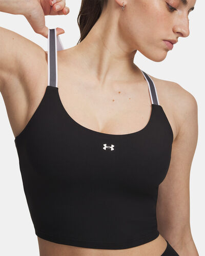 UA Motion Sport Tape