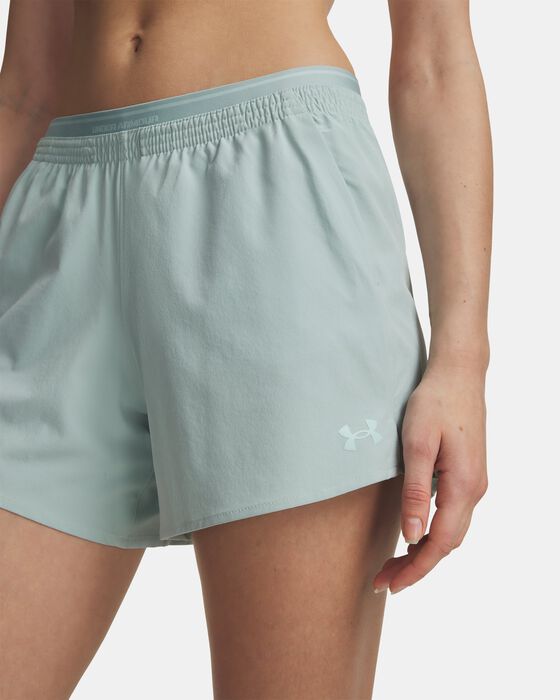 UA Vanish Woven image number 3